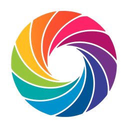 Aire Labs logo